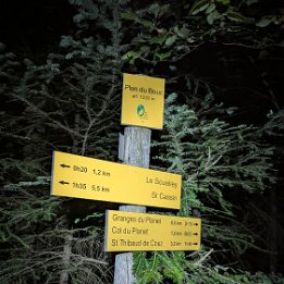 PXL_20260929_184657943