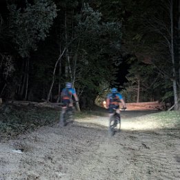PXL_20260929_184826405