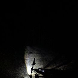 PXL_20260929_185039720