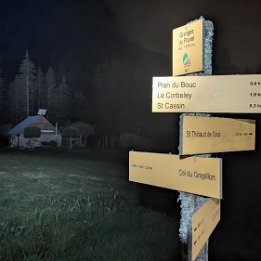 PXL_20260929_185207964
