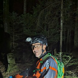PXL_20260929_190032571