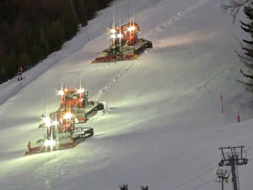 Ski alpin