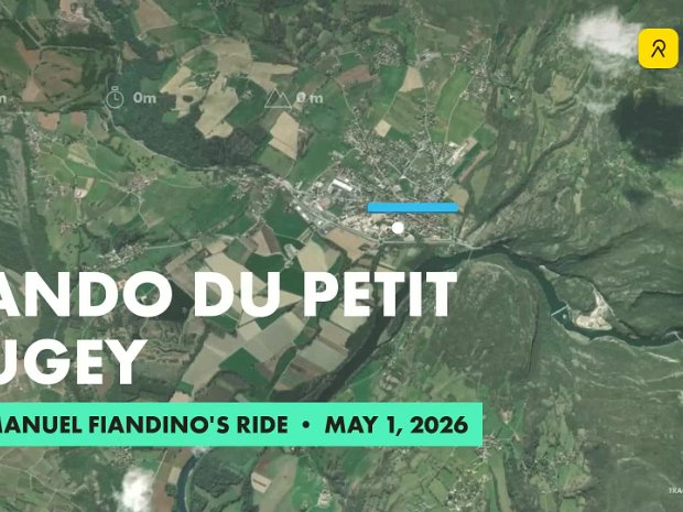 Vélo de route