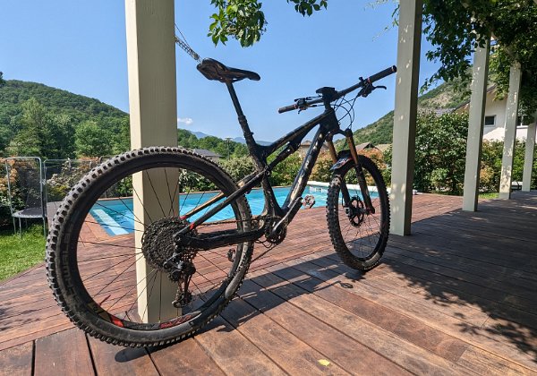 VTT