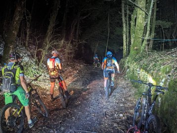 VTT
