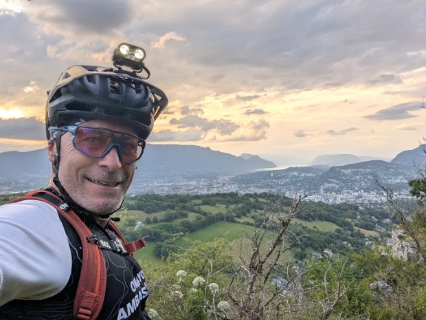 VTT