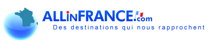 allinfrance