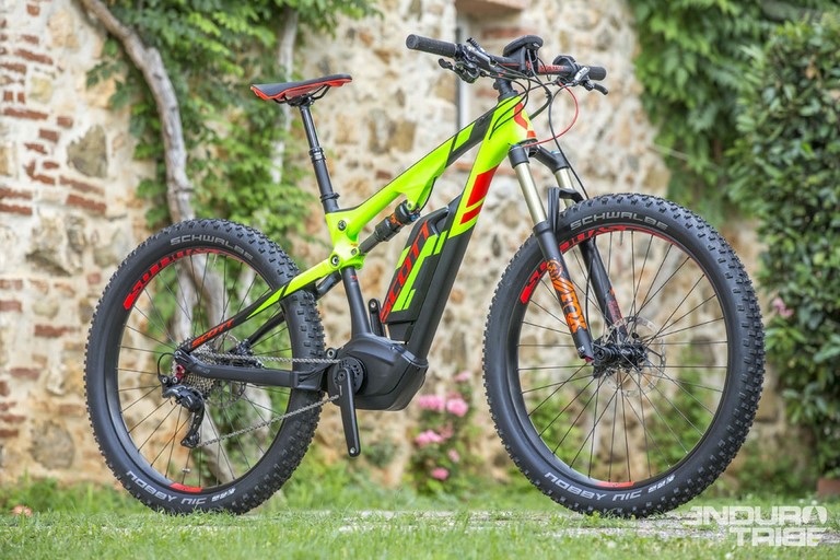 scott genius mondolévo chambéry alpestour e-genius 710 scott