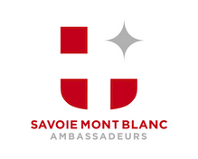 savoiemontblanc alpestour savoie