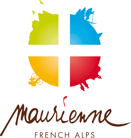 maurienne-tourisme
